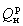 x006.gif